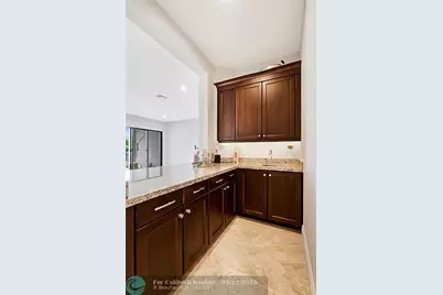 16621  Germaine Dr, Delray Beach, FL 33446 - Photo 15