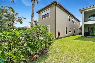 16621  Germaine Dr, Delray Beach, FL 33446 - Photo 35