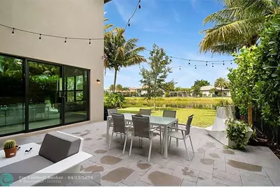16621  Germaine Dr, Delray Beach, FL 33446 - Photo 29