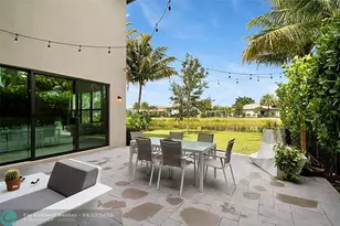 16621 Germaine Dr, Delray Beach, FL 33446 - Photo 29