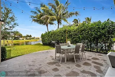 16621  Germaine Dr, Delray Beach, FL 33446 - Photo 27