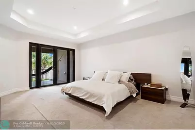 16621  Germaine Dr, Delray Beach, FL 33446 - Photo 5