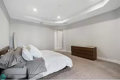 16621  Germaine Dr, Delray Beach, FL 33446 - Photo 7