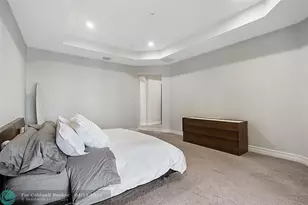 16621 Germaine Dr, Delray Beach, FL 33446 - Photo 7