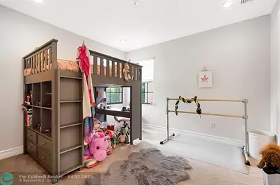 16621  Germaine Dr, Delray Beach, FL 33446 - Photo 9