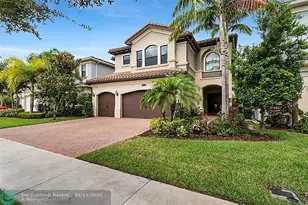 16621 Germaine Dr, Delray Beach, FL 33446 - Photo 1