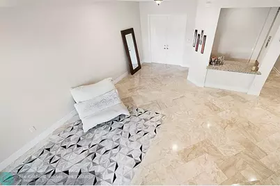 16621  Germaine Dr, Delray Beach, FL 33446 - Photo 13