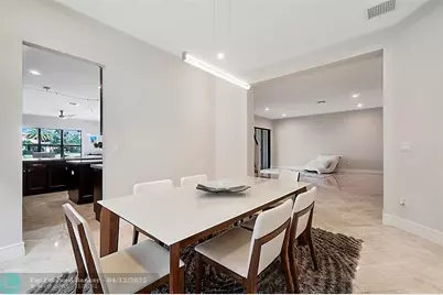 16621  Germaine Dr, Delray Beach, FL 33446 - Photo 19