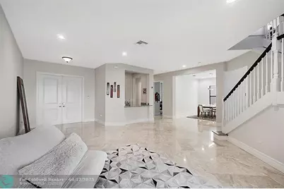 16621  Germaine Dr, Delray Beach, FL 33446 - Photo 21