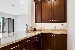 16621 Germaine Dr, Delray Beach, FL 33446 - Photo 15