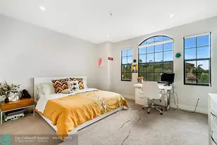 16621 Germaine Dr, Delray Beach, FL 33446 - Photo 11