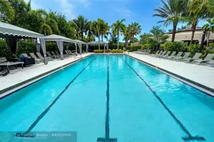 16621 Germaine Dr, Delray Beach, FL 33446 - Photo 41