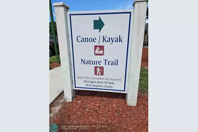 532 NE Canoe Park Cir, Port Saint Lucie, FL 34983 - Photo 11