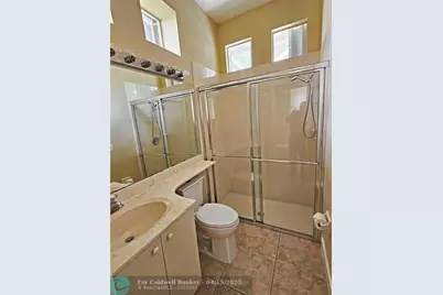 532 NE Canoe Park Cir, Port Saint Lucie, FL 34983 - Photo 17