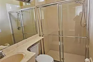 532 NE Canoe Park Cir, Port Saint Lucie, FL 34983 - Photo 17