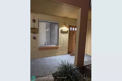 1094  Coral Club Dr, Unit #1094, Coral Springs, FL 33071 - Photo 1