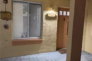 1094 Coral Club Dr, Coral Springs, FL 33071 - Photo 1