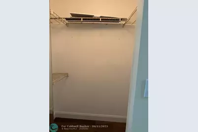 1094  Coral Club Dr, Unit #1094, Coral Springs, FL 33071 - Photo 5