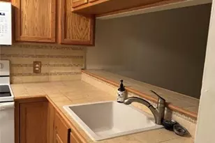 1094 Coral Club Dr, Coral Springs, FL 33071 - Photo 17