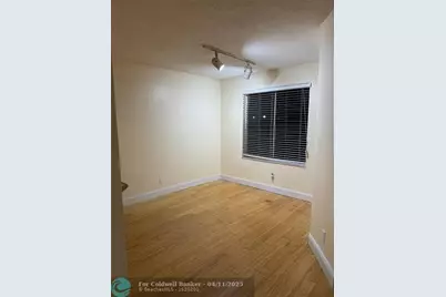 1094  Coral Club Dr, Unit #1094, Coral Springs, FL 33071 - Photo 13