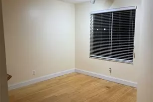 1094 Coral Club Dr, Coral Springs, FL 33071 - Photo 13