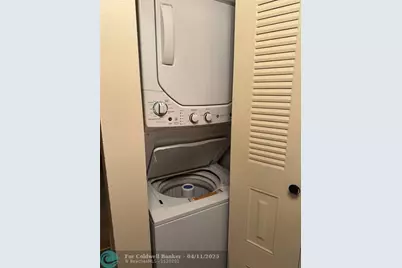 1094  Coral Club Dr, Unit #1094, Coral Springs, FL 33071 - Photo 19