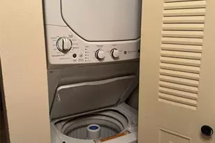 1094 Coral Club Dr, Coral Springs, FL 33071 - Photo 19