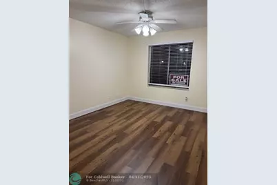 1094  Coral Club Dr, Unit #1094, Coral Springs, FL 33071 - Photo 3