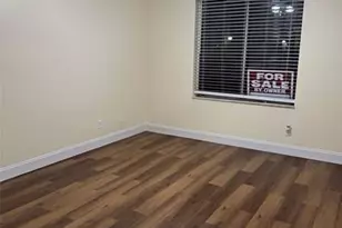 1094 Coral Club Dr, Coral Springs, FL 33071 - Photo 3