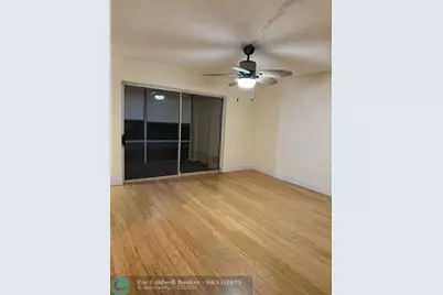 1094  Coral Club Dr, Unit #1094, Coral Springs, FL 33071 - Photo 11