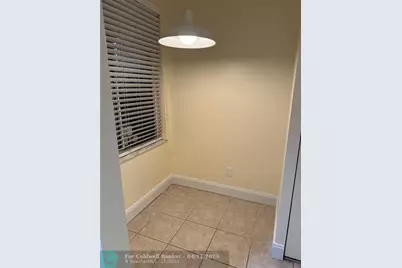 1094  Coral Club Dr, Unit #1094, Coral Springs, FL 33071 - Photo 9