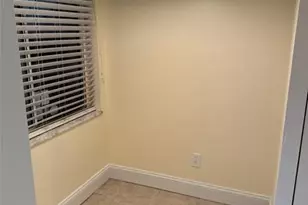 1094 Coral Club Dr, Coral Springs, FL 33071 - Photo 9