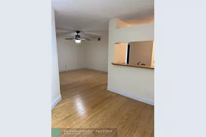 1094  Coral Club Dr, Unit #1094, Coral Springs, FL 33071 - Photo 15