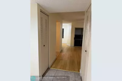 1094  Coral Club Dr, Unit #1094, Coral Springs, FL 33071 - Photo 7