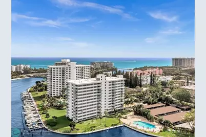 701 E Camino Real, Unit #4E, Boca Raton, FL 33432 - Photo 51