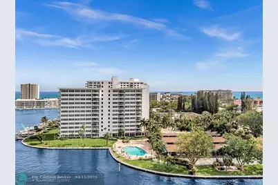 701 E Camino Real, Unit #4E, Boca Raton, FL 33432 - Photo 49