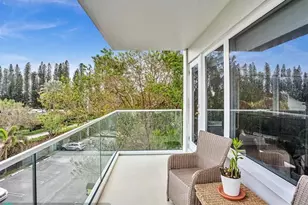 701 E Camino Real, Boca Raton, FL 33432 - Photo 43