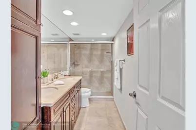 701 E Camino Real, Unit #4E, Boca Raton, FL 33432 - Photo 33