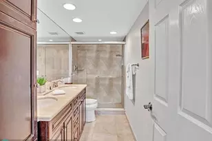 701 E Camino Real, Boca Raton, FL 33432 - Photo 33