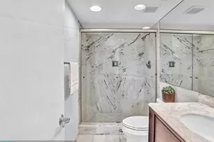 701 E Camino Real, Boca Raton, FL 33432 - Photo 31