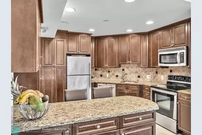 701 E Camino Real, Unit #4E, Boca Raton, FL 33432 - Photo 21