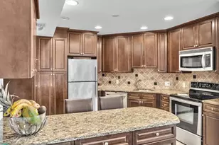 701 E Camino Real, Boca Raton, FL 33432 - Photo 21