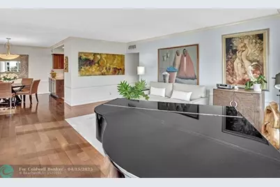 701 E Camino Real, Unit #4E, Boca Raton, FL 33432 - Photo 23