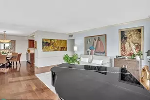 701 E Camino Real, Boca Raton, FL 33432 - Photo 23