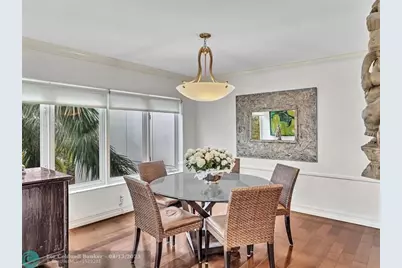 701 E Camino Real, Unit #4E, Boca Raton, FL 33432 - Photo 17