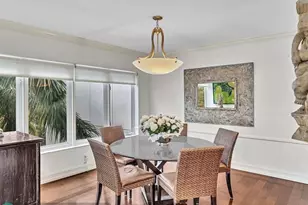 701 E Camino Real, Boca Raton, FL 33432 - Photo 17