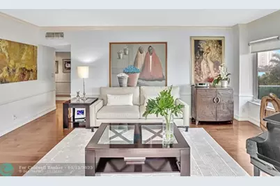 701 E Camino Real, Unit #4E, Boca Raton, FL 33432 - Photo 13