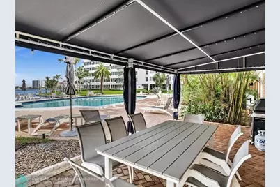 701 E Camino Real, Unit #4E, Boca Raton, FL 33432 - Photo 45