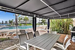 701 E Camino Real, Boca Raton, FL 33432 - Photo 45