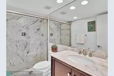 701 E Camino Real, Unit #4E, Boca Raton, FL 33432 - Photo 29